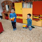 phoca_thumb_m_barevn tden u krtek 7 Fotogalerie